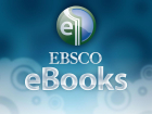 Nursing collection EBSCO
