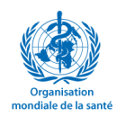 Organisation Mondiale de la Santé (OMS)