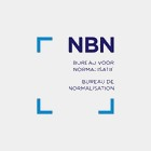 NBN  Bureau de normalisation