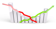 Ebooks en économie