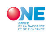 Office de la Naissance et de l'Enfance (ONE)
