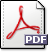 Article en texte intégral (Fichier PDF) - application/pdf
