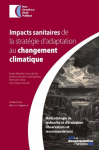 Impacts sanitaires de la stratégie d'adaptation au changement climatique