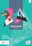 Tangram Français. 1. Kit du prof