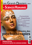 Dossier : Histoire des psychothérapies