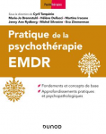 Pratique de la psychothérapie EMDR