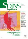 Intérêt de la restructuration cognitive des idées de référence dans la schizophrénie