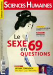 Dossier : Le sexe en questions