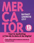 Mercator - 13e édition