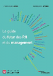 Le guide du futur des RH et du management