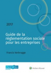 Guide de la réglementation sociale pour les entreprises
