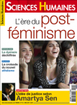 Dossier : L'ère du post-féminisme