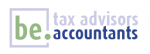 Accountancy & Tax