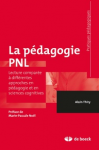 La pédagogie PNL