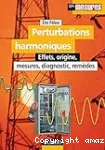 Perturbations harmoniques