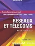 Réseaux et télécoms