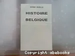 Histoire politique de la Belgique : facteurs et acteurs de changement