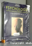 Psychologie