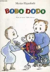 Bobo dodo - Bobo en avion - Bobo à la mer