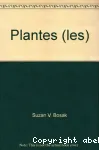 Les plantes