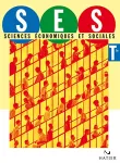 Sciences économiques et sociales terminale