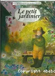 Le petit jardinier