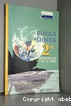 Biologie géologie -2ème