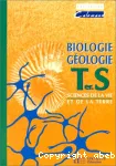 Biologie - Géologie Ter. S