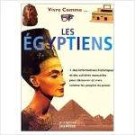 Les Egyptiens