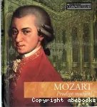 Mozart, prodige musical