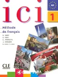 Ici 2