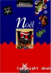 Noël