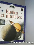 Etoiles et planètes