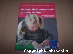 Manuel de la maternelle grande section