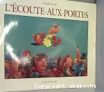 L'écoute-aux-portes