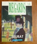 Seurat