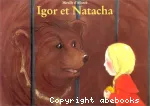 Igor et Natacha