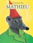 Mathieu