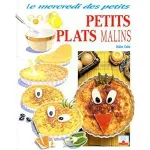 Petits plats malins