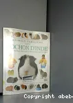 Mon cochon d'Inde : un guide pratique pour tout savoir sur ton cochon d'Inde