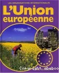 L'Union européenne