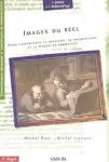 Images du réel