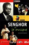 Senghor et la musique