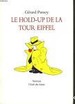 Le Hold-hup de la Tour Effeil