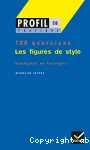 Les figures de style