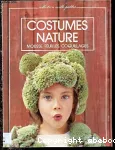 Costumes nature