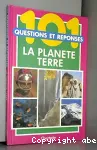 La planète Terre