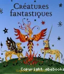 Créatures fantastiques