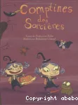 Comptines des sorcières