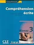 Compétences